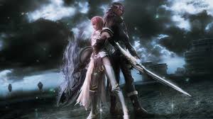 Maybe you would like to learn more about one of these? 78 Final Fantasy Hd Wallpaper 1080p