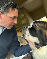 Welcome to the team, Dr. Gowing! 🎉 In his free time, Dr. Gowing enjoys  spending time with his wife and two children, playing music, golfing,  traveling, and reading. Learn more about Dr.