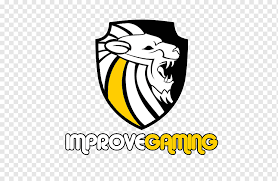 We did not find results for: Sport Club Do Recife Sv Aspern Sv Gerasdorf Stammersdorf Sports Association Programer White Text Sport Png Pngwing