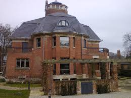 Sudah pernah mengunjungi haus schulenburg? File Haus Schulenburg Gera 10 Jpg Wikimedia Commons