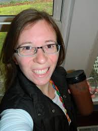 Living Better with Tabitha Myers (@livingbetterwithtabitha)