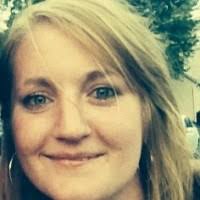 Frances Downey, NCARB, AIA, LEED Green Associate