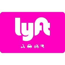 We did not find results for: Lyft Gift Card 25 Email Delivery Target