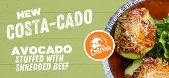 The other part of the costa vida taco that i love is the tortilla. Costa Vida Home Elko Nevada Menu Prices Restaurant Reviews Facebook