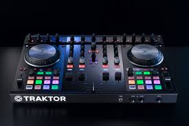 İkinci el traktör ilanlarını inceleyin ve aradığınız i̇kinci el traktör ilanını arabam.com'da hemen bulun! Traktor Kontrol S4 Review Mkii Reviews Native Instruments Traktor Kontrol S4 Mk2 Audiofanzine