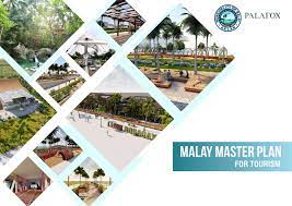 Dilampirkan dengan ini mengikut permintaan, last update: Malay Master Plan For Tourism Final Report Flip Book Pages 1 50 Pubhtml5