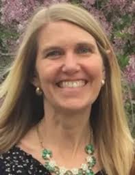 Obituary information for Amy Elizabeth Verrill Wolfe