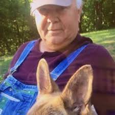 Obituary information for Ron Kee