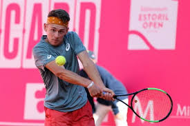 Track breaking alex de minaur headlines on newsnow: Alex De Minaur Expected To Return To Action At Estoril Open