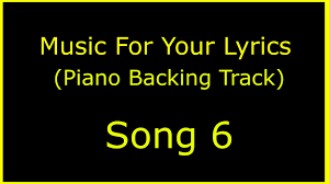 Image result for tbn:OBGKwr0kr-2hGM::www.tradebit.de/usr/backingtracks4u/pub/9002/stevie-wonderPic.jpg