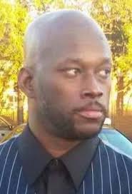 Dorian Harris, age 47