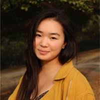 800+ "Hope To" profiles