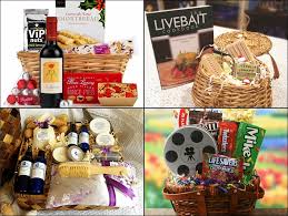 Resultado de imagen para Christmas Gift Ideas