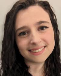 Find HealthFirst Therapists and Psychologists in Laurelton, NY