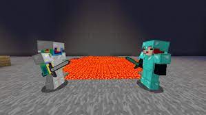 What the heck, he is the best of all time. How To Become Best Pvper