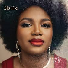 No Church in a While