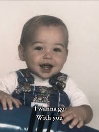 RIP little angels ❤️‍🩹 Credits: true_crimes