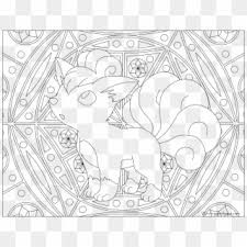 Most of the ice type pocket monsters are based on normal arctic creatures and other ice type characters are more mythical. Pokemon Ice Type Vulpix Alola Vulpix Pokemon Sun Pokemon Pokemon Vulpix Alola Hd Png Download 1280x1157 5795129 Pngfind