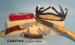 Old timer carving jack : Best Pocket Knife For Whittling A Definitive Guide Carving Is Fun