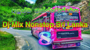 Non stop song in sri lanka. Dj Lanka New Old Sinhala Song Nonstop Episode 08 Youtube