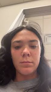 Peyton Carnes🦋 (@peytoncarnes18)'s videos with original sound