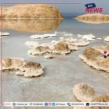 التشيك (تشيكيا) الدانمارك جيبوتي دومينيكا جمهورية الدومينيكان جمهورية الكونغو الديمقراطية الإكوادور مصر السلفادور غينيا الإستوائية إريتريا إستونيا إسواتيني. Rts News Ø£Ù‡Ù… Ø§Ù„Ø£Ù…Ø§ÙƒÙ† Ø§Ù„Ø³ÙŠØ§Ø­ÙŠØ© ÙÙŠ Ø¬ÙŠØ¨ÙˆØªÙŠ Ø¨Ø­ÙŠØ±Ø© Ø¹Ø³Ù„ Facebook