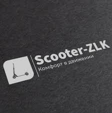 Browse the user profile and get inspired. Scooter Zlk Home Facebook