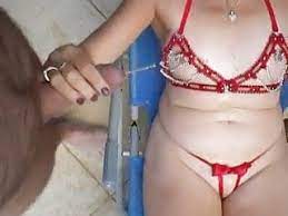 Укажите дату вашего рождения, чтобы перейти на xhamster. Featured Angelique Virginie Dessus Urinoir Porn Videos Xhamster