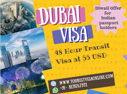Uae Visa Visa Online United Arab Emirates Emirates