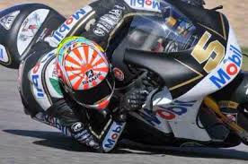 #johann zarco #iker lecuona #motogp #valencia gp #valenciagp. Johann Zarco Johannzarco Twitter