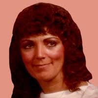 Linda Pecora's Instagram, Twitter & Facebook