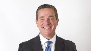 Denver-based Johnson Financial Group launches wealth management arm