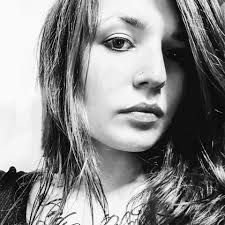 Juliet's Dreams of December