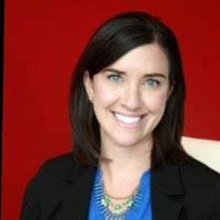 John Cerniglia Email & Phone Number