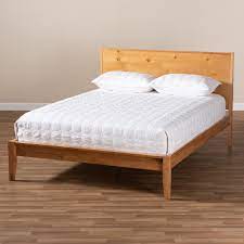 Stickley king size mission oak slat back bed. Wholesale Full Size Bed Wholesale Bedroom Furniture Wholesale Furniture