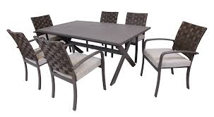 Pin On Outdoor Living