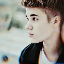 Saurabh Pathak (rajendrapathak8577)