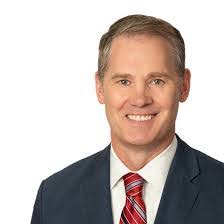 Gary Guenther's Instagram, Twitter & Facebook