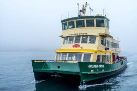 Sydney Ferries Wikipedia