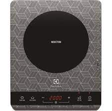 Our induction cooktops have great temperature control, fast boiling, and more. 30cm Table Top Induction Cooker 1 Cooking Zone Electrolux Singapore