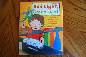Encourage your child to explore the solar system with fast and fun moon activities for preschoolers. Story Time Red Light Green Light With Activities Sorting Patterns Charting Name Practice I Heart Crafty Things