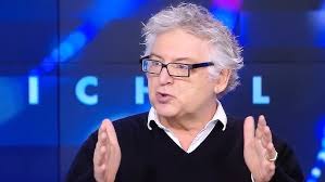 Gavin Stanton International Invitational #boxing #boxer #fighter #mma  #boxinglife #boxinglegend