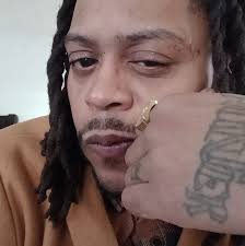 Jefferson County Name: JAMES DARREN SHADE Arrest Date: 1/12/2025 Offenses: 