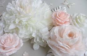 We did not find results for: Big Paper Flowers For Wall Decoration Carton Art