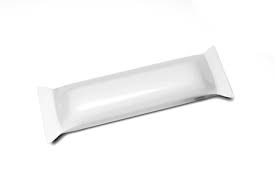 Download Photo Of Mock Up View Of A Cereal Bar Id 119857680 Royalty Free Image Stocklib