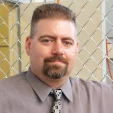 2016 Negotiators Symposium: Directory