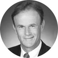 Caribbean Hospitality Investment Summit Agenda