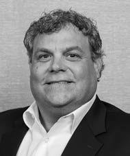 31262-GCCarnival-2023Prog.indd 1 2/7/23 12:11 PM