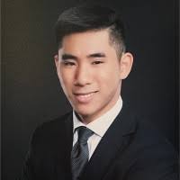 40+ "Aiden Guzman" profiles