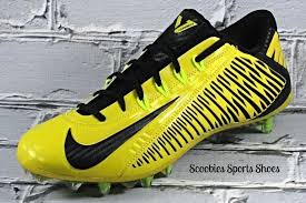 Pin On Scoobies Sports Shoes